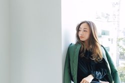 著者累計150万部、超人気美容家・神崎恵の最新作『神崎メソッド』は“not美容本”、3月31日発売決定！