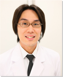 「AGA相談の銀クリ」こと薄毛治療専門の銀座総合美容クリニックでは、東京都でオンライン診療に関する意識調査を実施いたしました