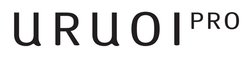 超音波美容は、ヘアケア時代へ。超音波プレートを搭載したトリートメント浸透促進器『URUOI PRO(ウルオイプロ)』2022年3月18日(金)発売開始！