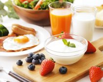 「痩せるための朝食」を保健師が教えます！朝摂るべき食材3選って？