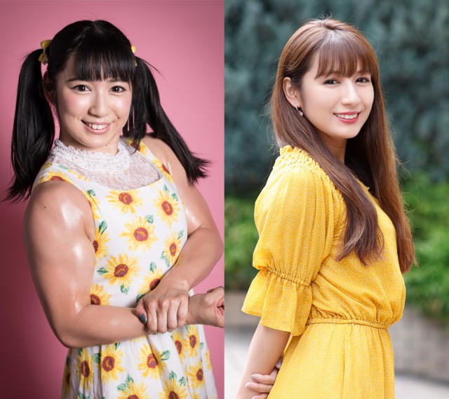 「1、2年が限界…」元筋肉アイドル才木玲佳、コンセプトアイドルの弊害と引き際