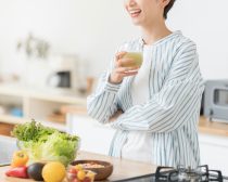 最高の腸活はいいウンチをデザインすること！食事のコツ教えちゃう