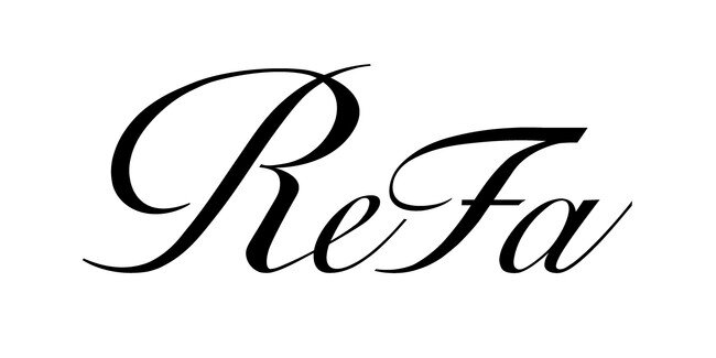 ReFaのヘアケアアイテムをさらに拡充。新商品4商品を2022年11月に同時発売