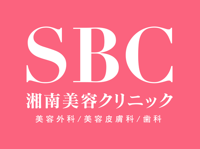 【SBCメディカルグループ】新しいブランドロゴのお知らせ