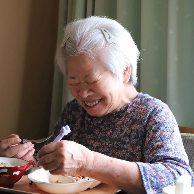 88歳の祖母が作る”おばあめし” コロナ感染により大好きだった料理作れず…「かわりに作る!」と決めた孫の想い