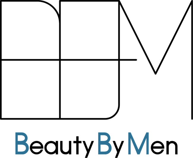 「美容」に特化した男性ボーカル&ダンスグループ結成のためのオーディションプロジェクト「BBM～Beauty By Men～」 デビューメンバー4名がついに決定!!