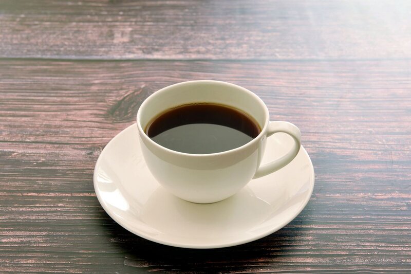 《10月1日はコーヒーの日》食後にコーヒーを飲むようになったのはなぜ？ 美容と健康効果もあるカフェインの素敵な秘密