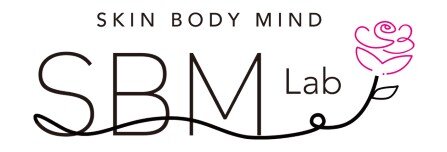 ハリウッド化粧品が新部署「SBMラボ」を立ち上げ。肌・体・心を三位一体で健やかにする独自メソッドでカスタマーの健康美に貢献するウェルビーイング・ステーションをスタート。