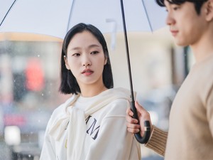 2022年「ベスト韓国ドラマ」5選！ ヒット作から衝撃作まで韓国エンタメライターがピックアップ