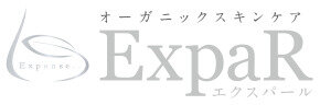 【開発期間12年】都内に４店舗展開のアーユルヴェーダマッサージサロン「Expanse…」から美容液は新発売！初回限定で74％Off！