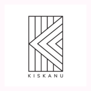 カリフォルニア発 美容CBD製品「KISKANU」日本での販売開始！！
