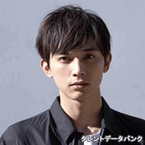 国宝級イケメンだと思う若手俳優ランキング！吉沢亮、横浜流星を抑えて1位に選ばれたのは？