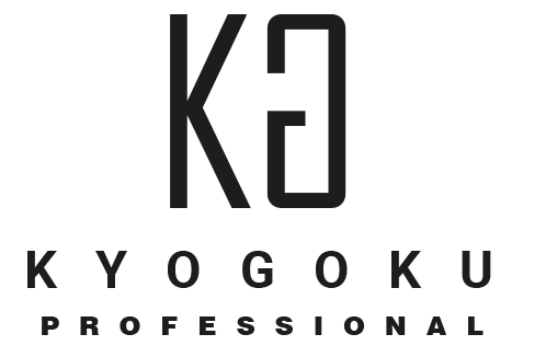 株式会社kyogokuが展開する美容ブランド「KYOGOKU PROFESSIONAL」の商品がLINEギフトに登場！