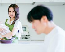 妻を数カ月無視した夫…離婚裁判で驚きのホンネが。深すぎる“日本のジェンダー問題”が背景に