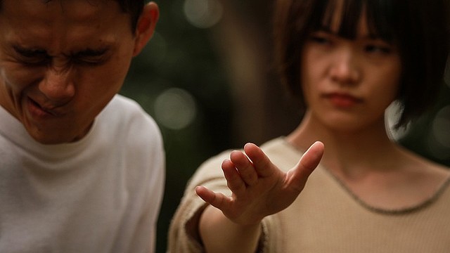 浮気が一番多いのは結婚して何年目？ 人生で2番目にストレスが大きいといわれる「離婚」は刑務所に入る以上のストレスで、さらに悪いことに…