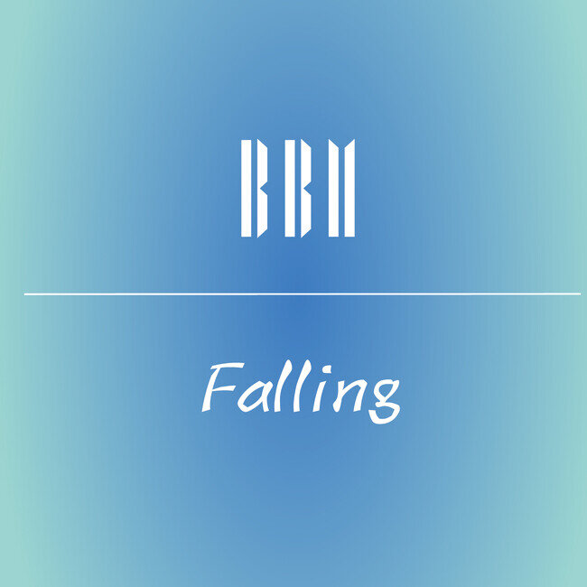 美容に特化した男性ボーカル＆ダンスグループ「BBM（ビービーエム）」本日、2nd Digital SG「Special Colors/Falling」をリリース！Music Videoも公開！