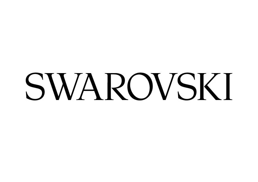 「スワロフスキー」、有楽町マルイにオープン!