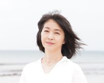 田中美佐子、香坂みゆき…相次ぐ熟年離婚。別れを決意する「60代女性のポジティブな心理」