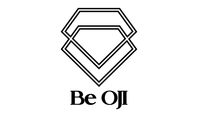 【イケてるおやじのたまり場】男性向け美容情報を発信するキュレーションメディア『Be OJI（ビオジ）』をリリース！
