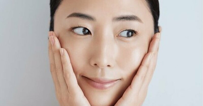 【日本テレビ系列「ZIP!」で話題！】キレイな人が「炊飯器」の横に置く「ドラッグストアで手に入る」目からウロコの美容グッズベスト1