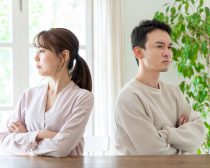 「温厚な雰囲気の夫」なのに許せない…離婚を考える妻が無視できなかった“夫の言動”