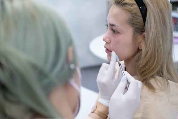 皮膚再生医療のヒメクリニックが手術に頼らない切らない美容プログラムを11月1日より提供開始