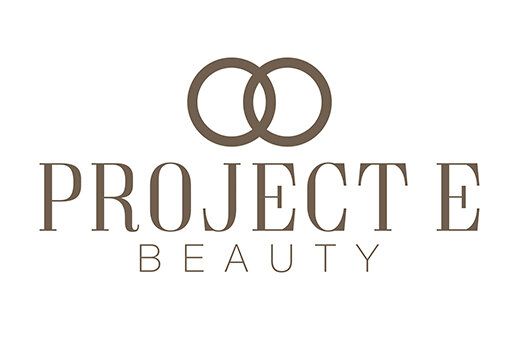 アメリカの美容トレンドが日本へ！Project E BeautyのFDA認証LED美容マスク