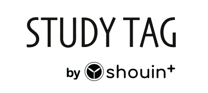 株式会社MBAが美容業界全体に提供する教育プラットフォーム「STUDY TAG」にshouin+を採用