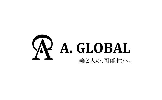 【株式会社A. GLOBAL】2027年（10期）に向けた中期経営計画を発表