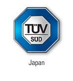 テュフズード、美容製品で世界初となるMDR付属書XVIに基づく認証書を発行