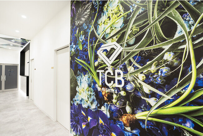 【新規開院】美容クリニック「TCB東京中央美容外科 三島院」が11月30日（木）三島本町タワー 3階にオープン。ご予約好評受付中