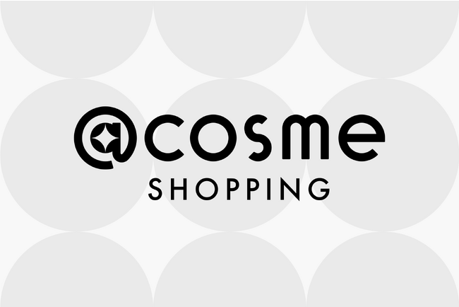 アイスタイル、Amazon.co.jp上に「@cosme SHOPPING」をオープン