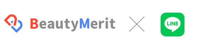 美容サロン向け公式アプリ作成サービスBeautyMeritに新たに「LINEミニアプリ上のBeautyMerit Pay決済機能」をリリース
