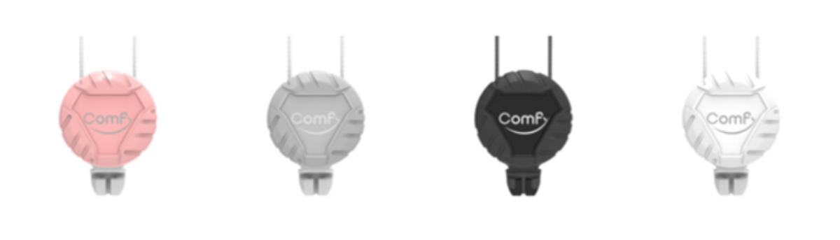 Edison Golfからダイヤル式で調整できる耐久性抜群のひも靴「Comfy」が発売