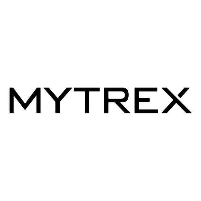 美容健康機器ブランド『MYTREX（マイトレックス）』が、12月15日（金）「エディオン横浜西口本店」にショップインショップとしてOPEN！