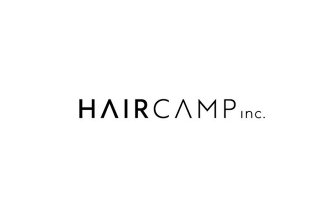美容業界向けeラーニング「HAIRCAMP」が海外事業会社などから総額1億超の資金調達を実施