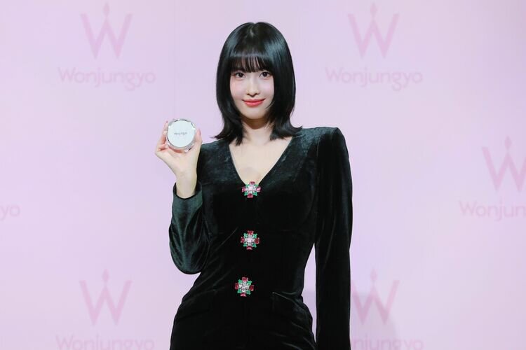 大人にこそ使ってほしい、韓国美容界を牽引する「ウォンジョンヨ」逸品コスメ