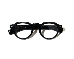 ユニクロ史上最高のサングラス、1000円台なのに“ほぼブランド品”のクオリティ