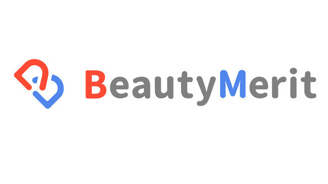 本格もみほぐしサービス利用者数No.1の「りらくる」が業務効率化の実現に向けて、BeautyMeritの利用を開始