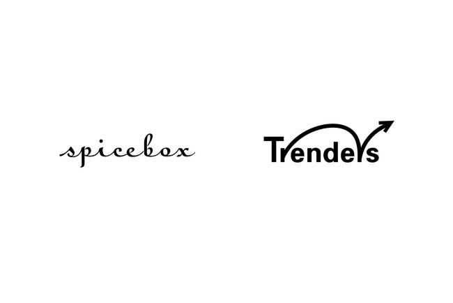 スパイスボックス、トレンダーズ社と業務提携。美容領域に特化したソーシャルトライブマーケティングを提供開始