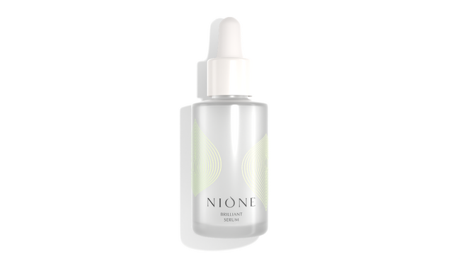 国内で唯一！玉ねぎ成分配合のスキンケアブランド「NIONE（ニオーネ）」から美容液が3/14より新発売！