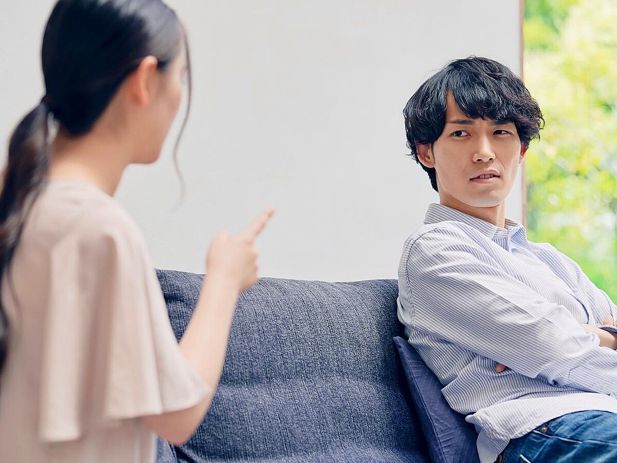 恋愛と結婚は違うから。婚活で「人気のない女性」の共通点とは