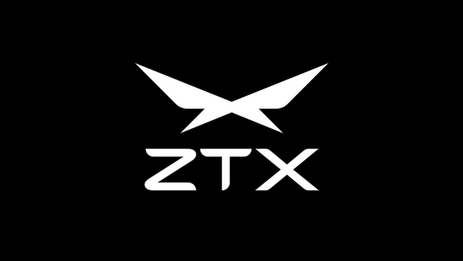 ZTX、日本の医療サービスでの支払いオプションとして利用可能に