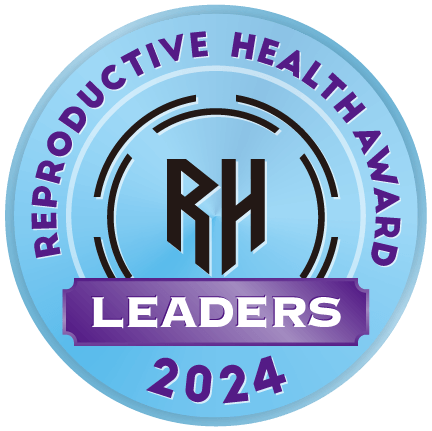 株式会社ウェルクスがRH Leaders 2024に参加、リプロダクティブヘルス分野のイノベーションに貢献