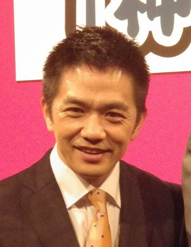 中川剛「人気ないって寂しい」“花形の職業”が嘆いていた「みんなすぐ辞めるって」「人足りないって」