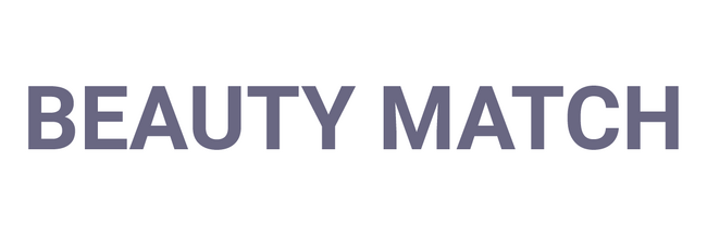 【株式会社DiteA】『BEAUTY MATCH』アプリ、美容に特化したコミュニティマッチングアプリとして2024年7月1日（月）にリニューアル！ 求人掲載機能を追加し、美容コンテンツの充実化も♪