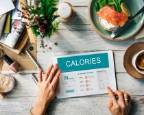 なぜマジメな人ほどダイエットに失敗しがちなのか。“カロリー計算”の落とし穴