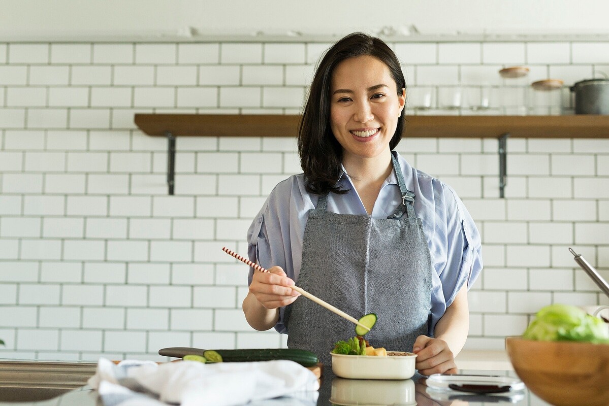 知らないと「雑菌弁当」に……食中毒リスクが上がる「3つのNG調理」