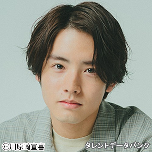 声が好きな30代イケメン俳優ランキング！亀梨和也、赤楚衛二を抑えて1位に選ばれたのは…