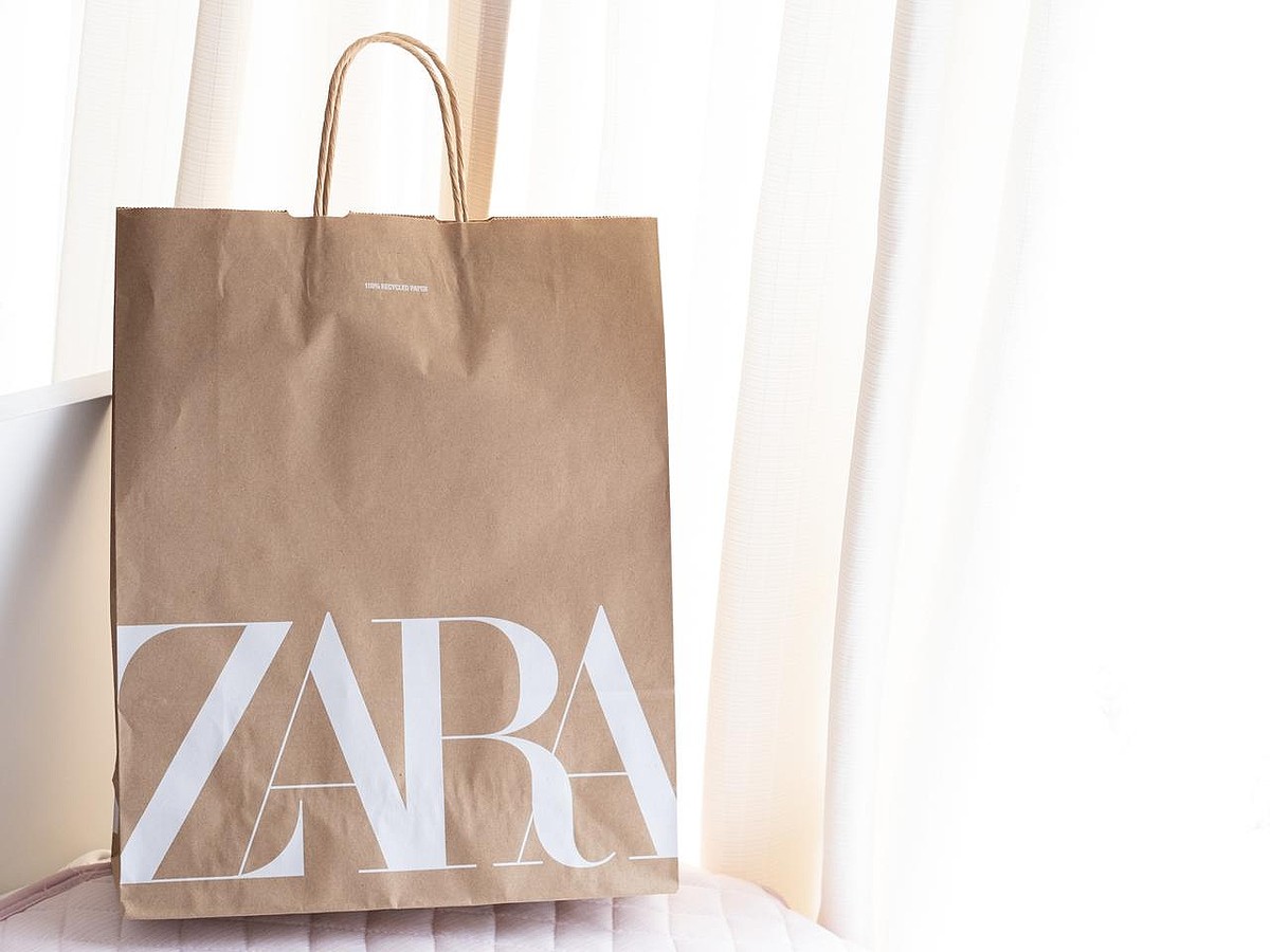 ザラ女3色買い！【ZARA】夏の1軍！ 「高見えトップス」